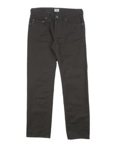 Повседневные брюки Armani Junior