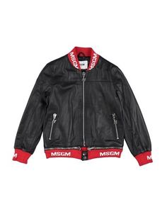 Куртка Msgm