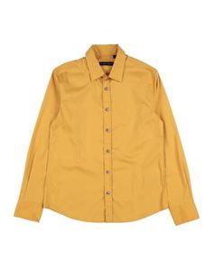 Pубашка Antony Morato