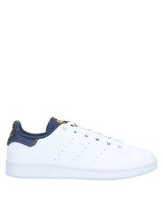 Кеды и кроссовки Adidas Originals