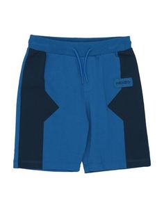 Шорты и бермуды Kenzo