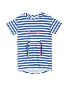 Детское платье Mariuccia