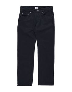 Повседневные брюки Armani Junior