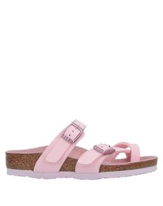 Вьетнамки Birkenstock