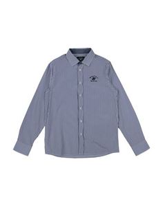 Pубашка Beverly Hills Polo Club