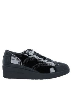 Кеды и кроссовки Hogan