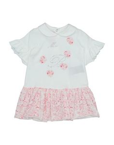 Платье для малыша Miss Blumarine