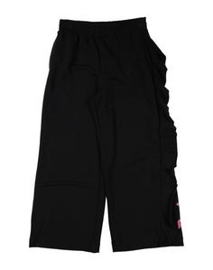 Повседневные брюки Dondup