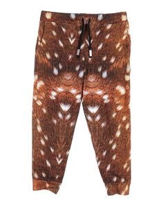 Повседневные брюки Jijil Jolie