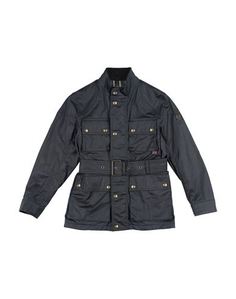 Куртка Belstaff