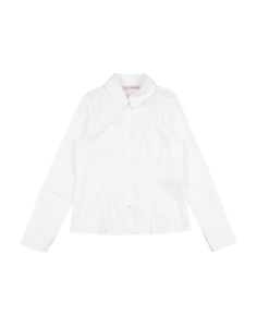 Pубашка Miss Blumarine