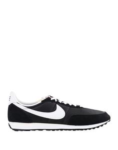 Кеды и кроссовки Nike