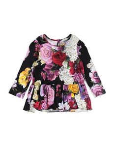 Блузка Dolce & Gabbana