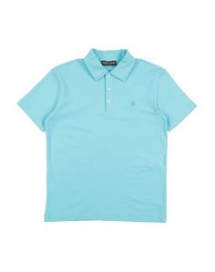 Поло Roberto Cavalli Junior