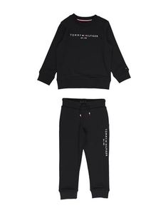 Фитнес комплект Tommy Hilfiger