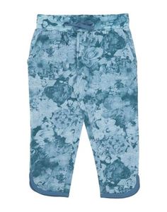 Повседневные брюки Stella Mc Cartney Kids