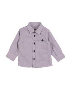 Pубашка LE BebÉ