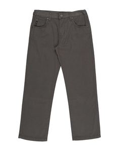 Повседневные брюки Armani Junior