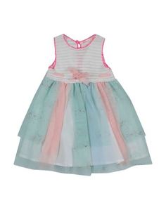 Платье для малыша Billieblush