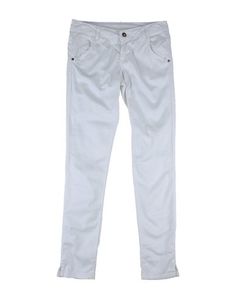 Повседневные брюки Guess