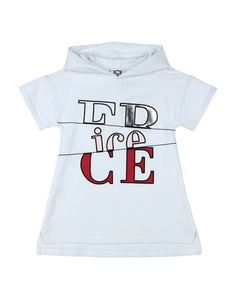 Детское платье Ice Iceberg