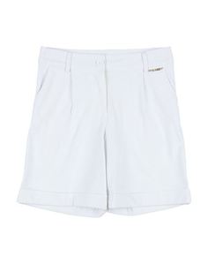 Шорты и бермуды Twinset