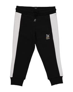 Повседневные брюки Puma