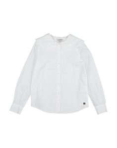 Pубашка Lanvin