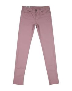 Повседневные брюки Dondup