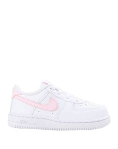 Кеды и кроссовки Nike