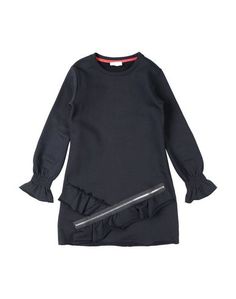 Детское платье Pinko UP