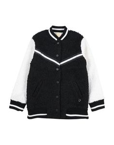 Куртка MET Jeans