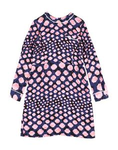 Детское платье Marni