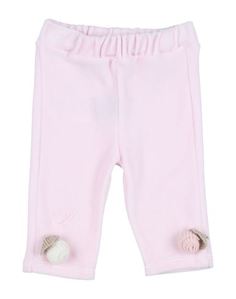 Легинсы Miss Blumarine