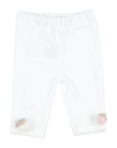 Легинсы Miss Blumarine