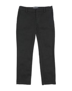 Повседневные брюки Dondup