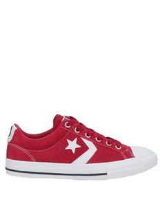 Кеды и кроссовки Converse