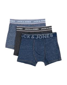 Боксеры Jack & Jones