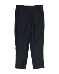 Повседневные брюки LES Coyotes DE Paris