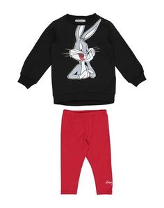 Фитнес комплект Ice Iceberg