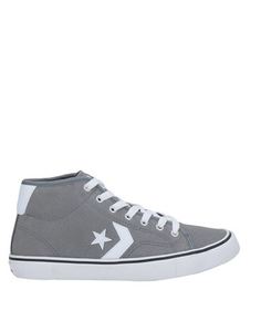 Кеды и кроссовки Converse