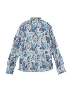 Pубашка 26.7 Twentysixseven