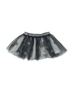 Детская юбка Elsy