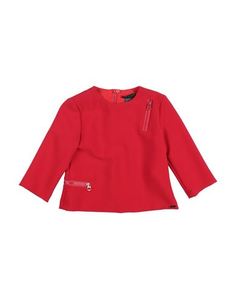 Блузка Armani Exchange