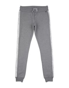 Повседневные брюки L:Ú L:Ú by Miss Grant