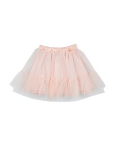 Детская юбка Miss Blumarine