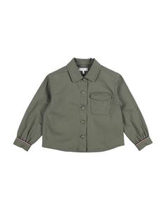 Pубашка Tommy Hilfiger