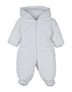 Лыжная одежда Aletta