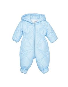 Лыжная одежда Aletta