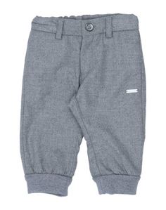 Повседневные брюки Simonetta Tiny
